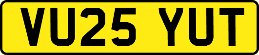 VU25YUT
