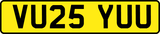 VU25YUU
