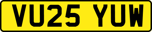 VU25YUW