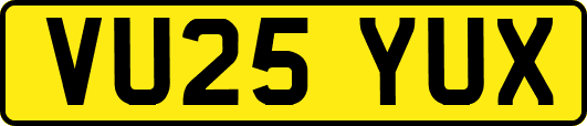 VU25YUX