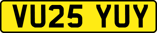 VU25YUY