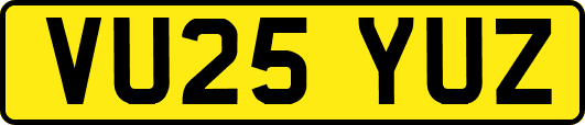 VU25YUZ