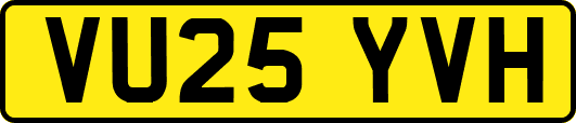VU25YVH