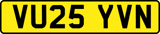 VU25YVN