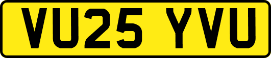 VU25YVU