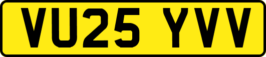 VU25YVV