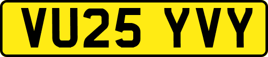 VU25YVY