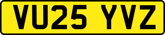 VU25YVZ