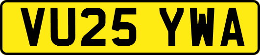 VU25YWA