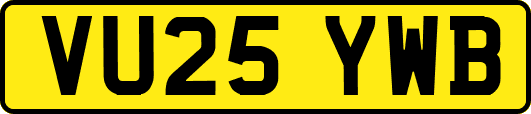 VU25YWB