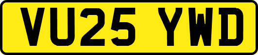 VU25YWD