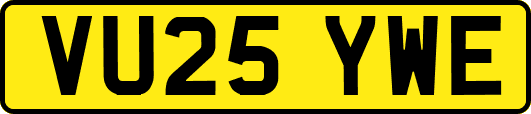 VU25YWE