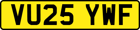 VU25YWF