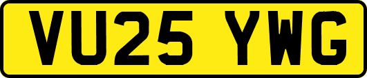 VU25YWG