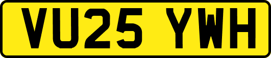 VU25YWH