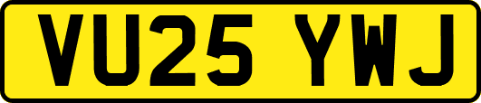 VU25YWJ