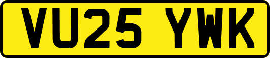 VU25YWK