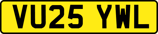 VU25YWL