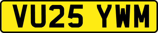 VU25YWM