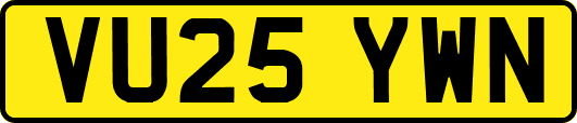 VU25YWN