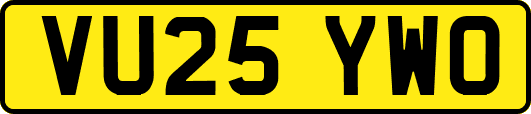 VU25YWO