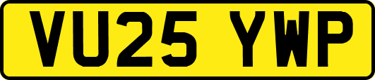 VU25YWP