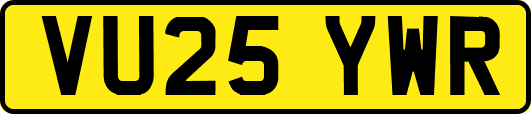 VU25YWR