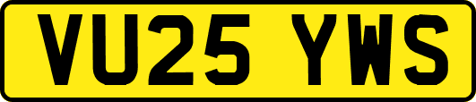 VU25YWS