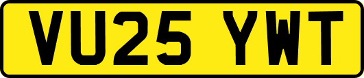 VU25YWT