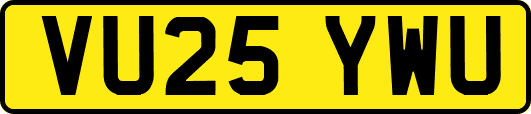VU25YWU