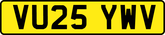 VU25YWV