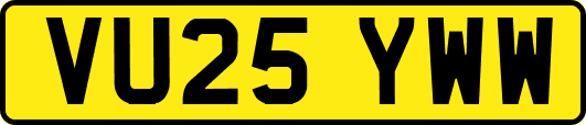 VU25YWW