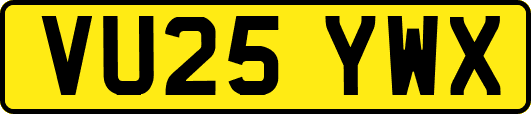 VU25YWX