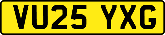 VU25YXG