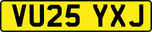 VU25YXJ