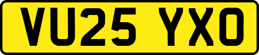 VU25YXO