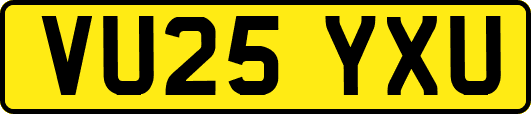 VU25YXU