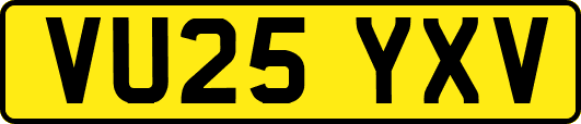 VU25YXV