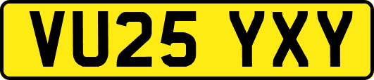 VU25YXY