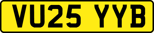 VU25YYB