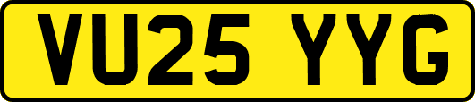 VU25YYG