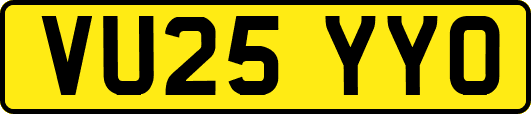 VU25YYO
