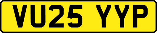 VU25YYP
