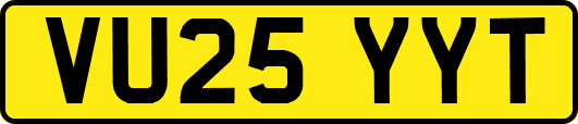 VU25YYT