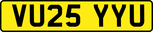 VU25YYU