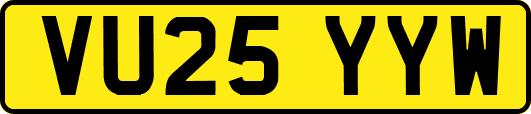VU25YYW