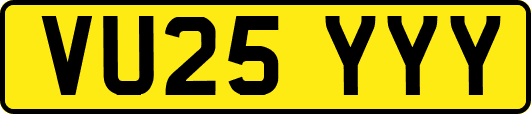 VU25YYY