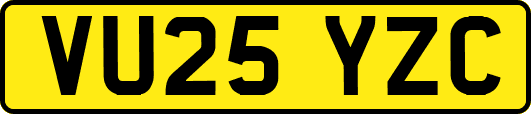 VU25YZC
