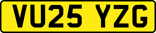VU25YZG