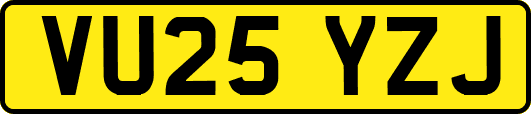 VU25YZJ